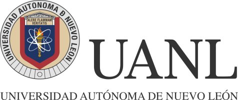 UANL