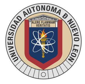 UANL